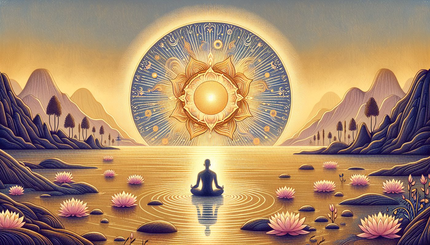 Blog illustration