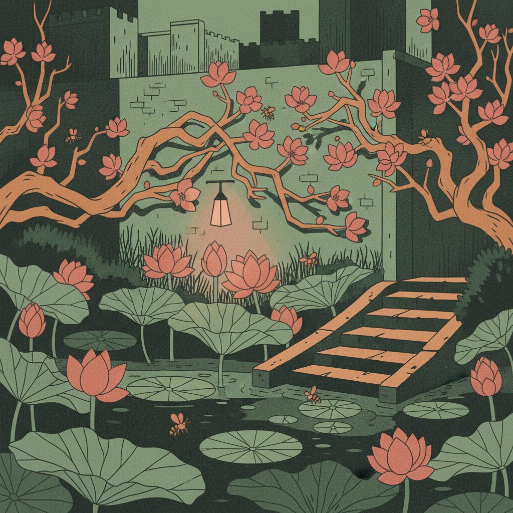 Illustration